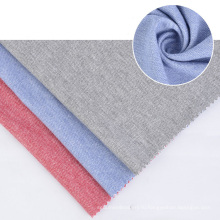 Текстиля, толстовка 65 Polyester 35 Cotton Fabrica Telas Jersey Terry ткань ткань